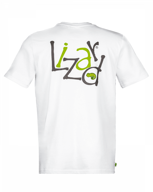 Beyond Classic Tee - Imagen 3