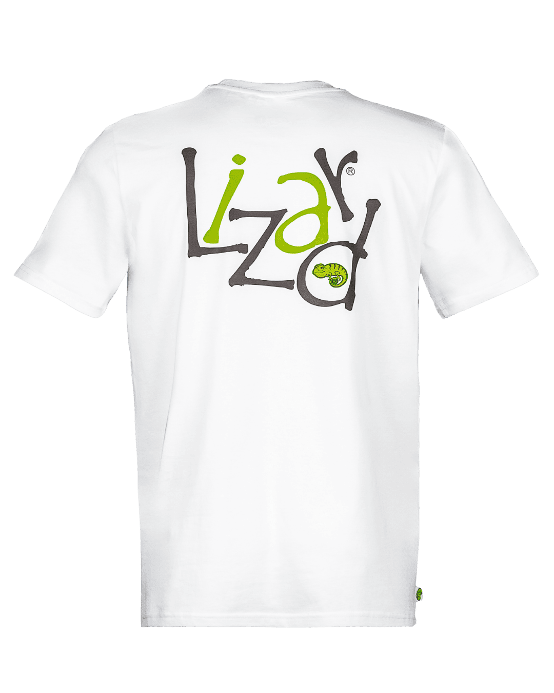 Beyond Classic Tee - Imagen 3