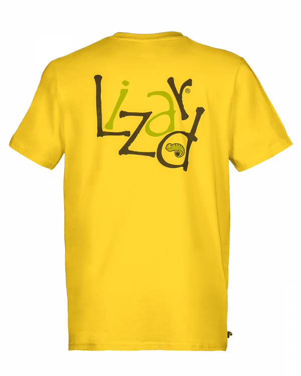 Beyond Classic Tee - Imagen 4