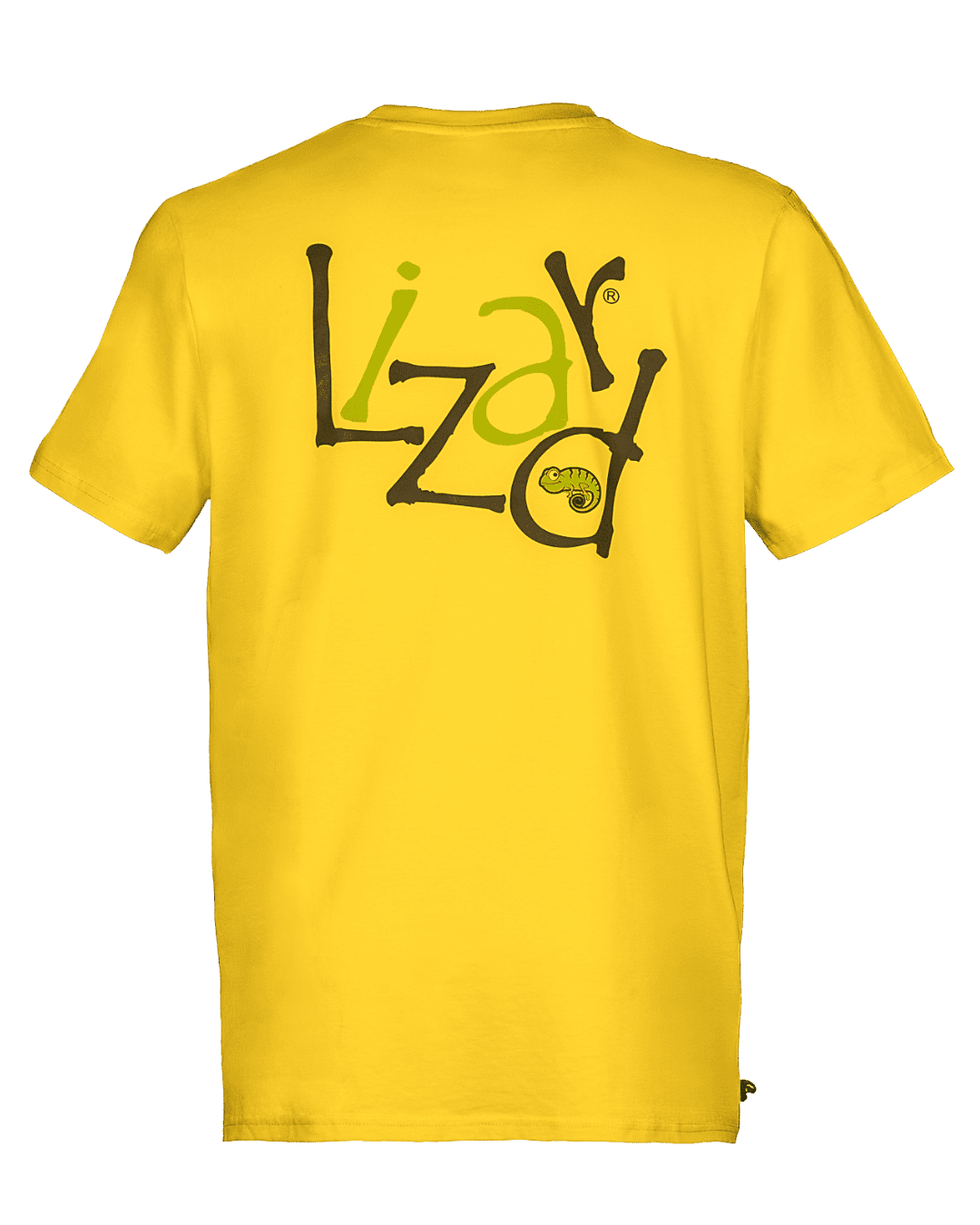 Beyond Classic Tee - Imagen 4