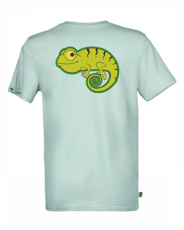 Beyond Classic 2.0 Tee - Imagen 2