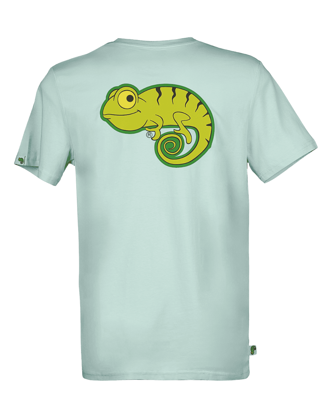 Beyond Classic 2.0 Tee - Imagen 2