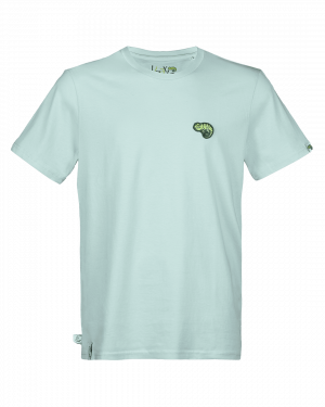 Komodo