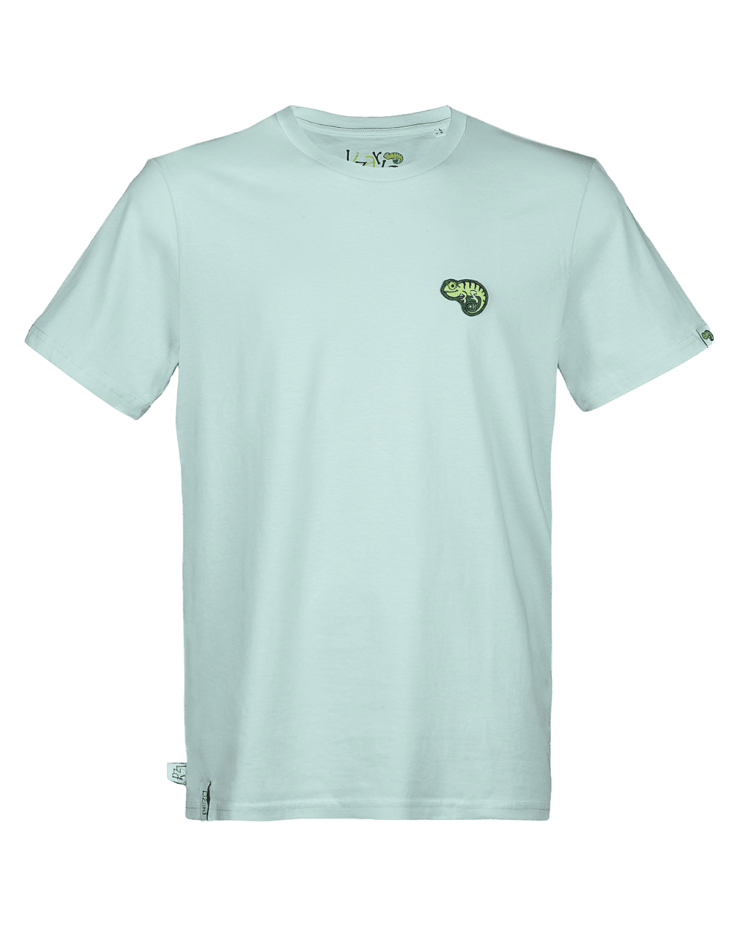 Komodo