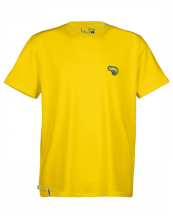Beyond Classic Tee - Imagen 2
