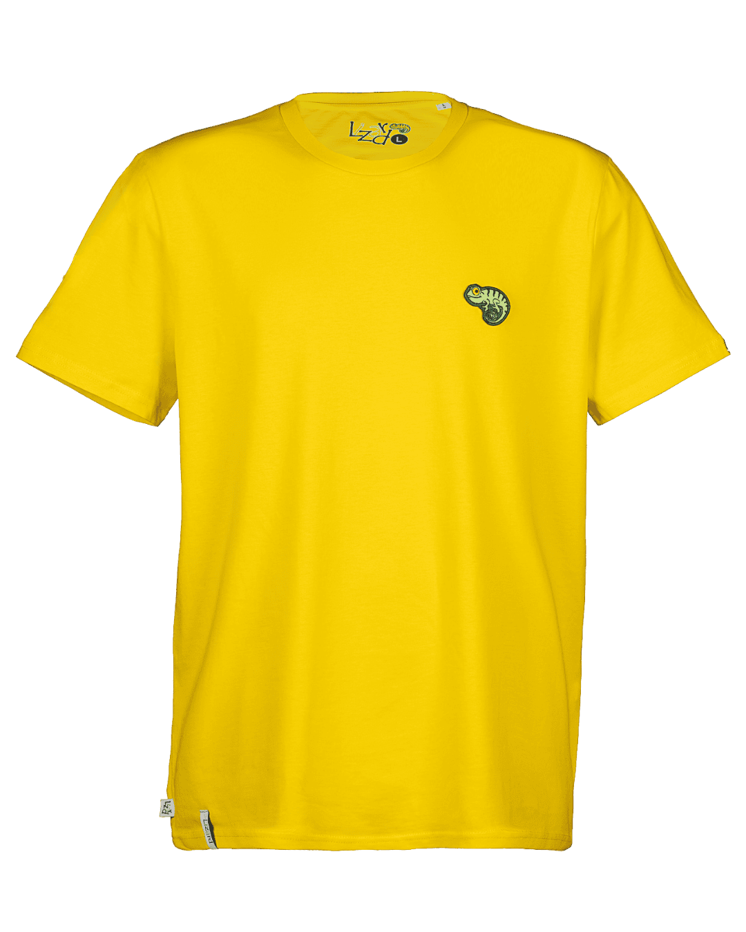 Beyond Classic Tee - Imagen 2