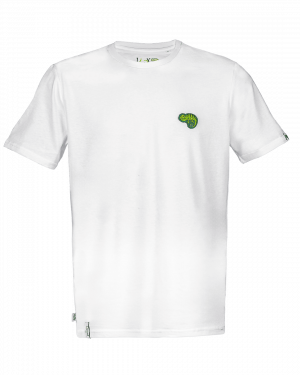 Beyond Classic Tee