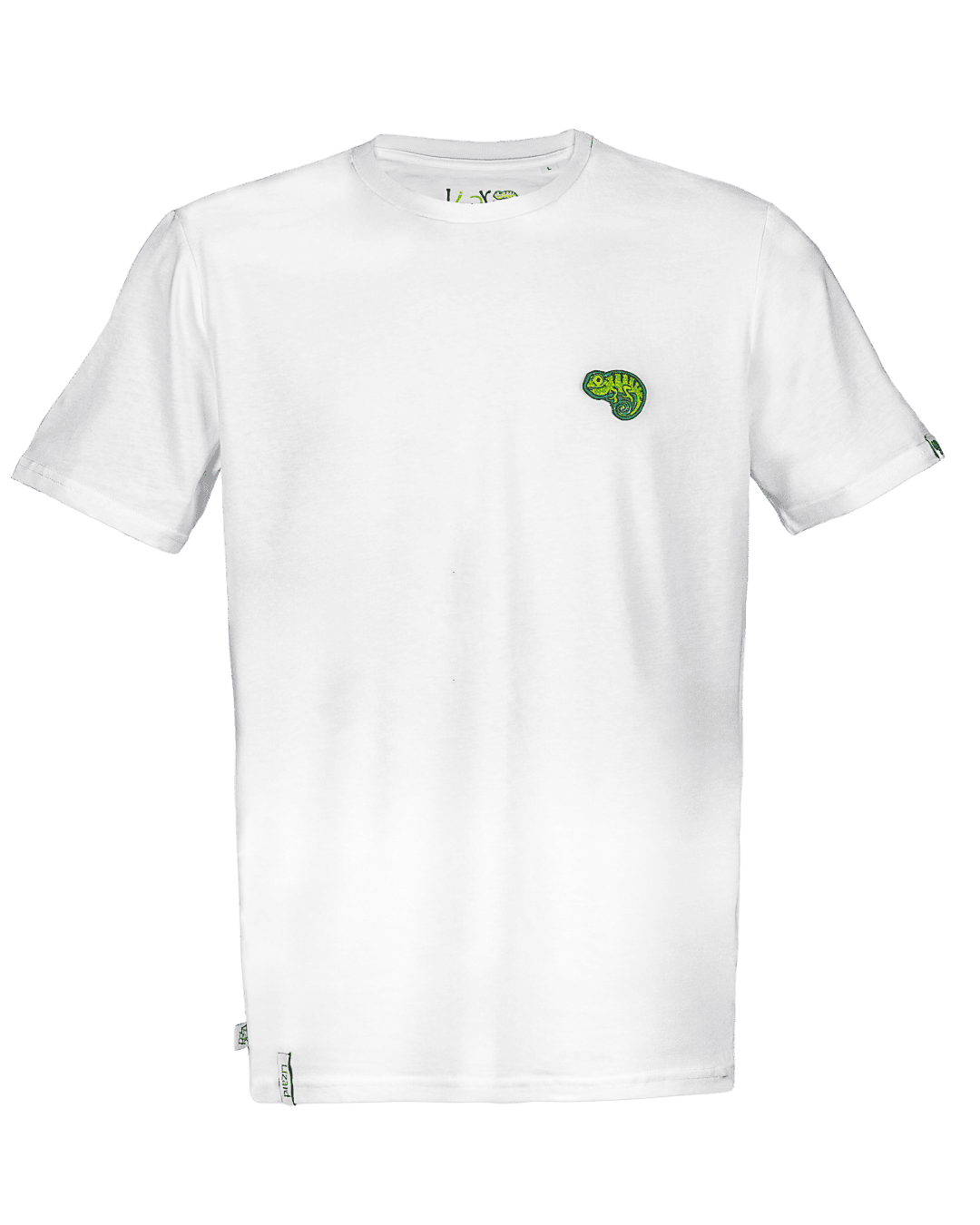 Beyond Classic Tee