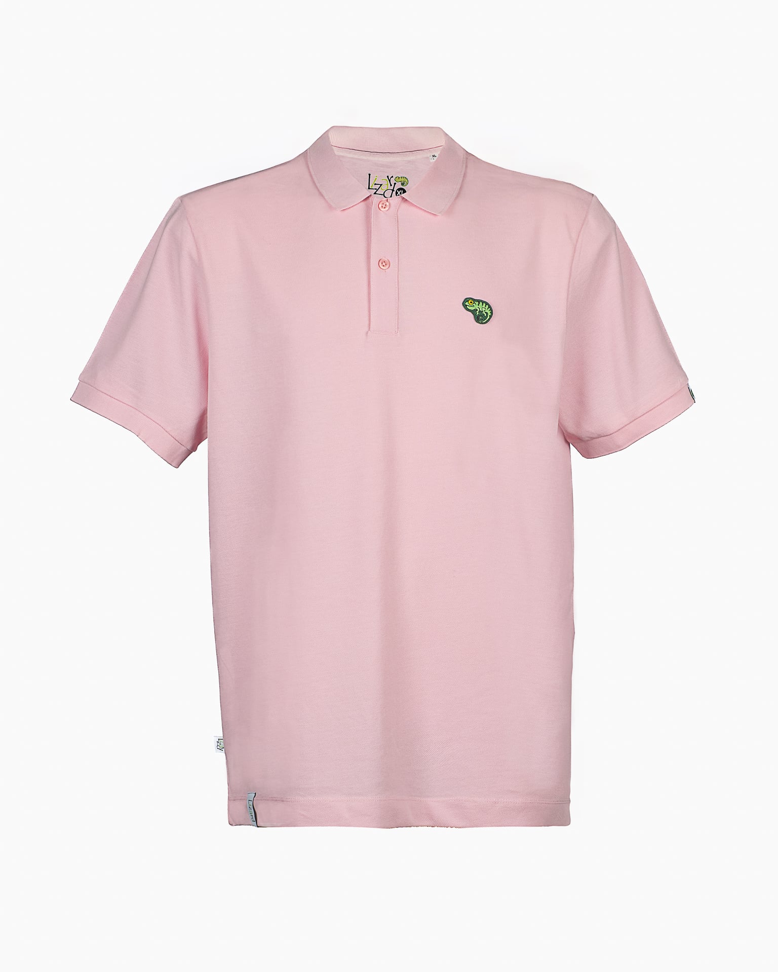 Classic Polo - Imagen 5