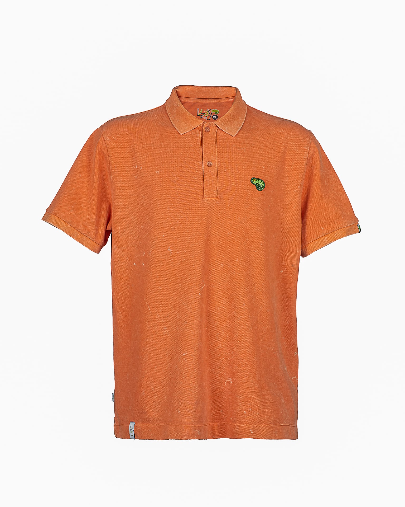 Classic Polo - Imagen 6