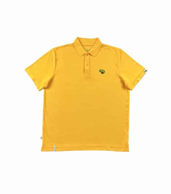 Classic Polo - Imagen 4
