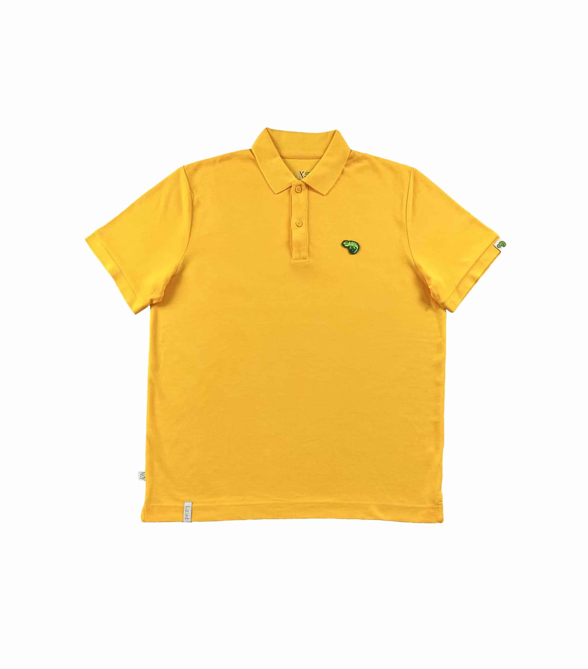 Classic Polo - Imagen 4