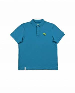 Classic Polo