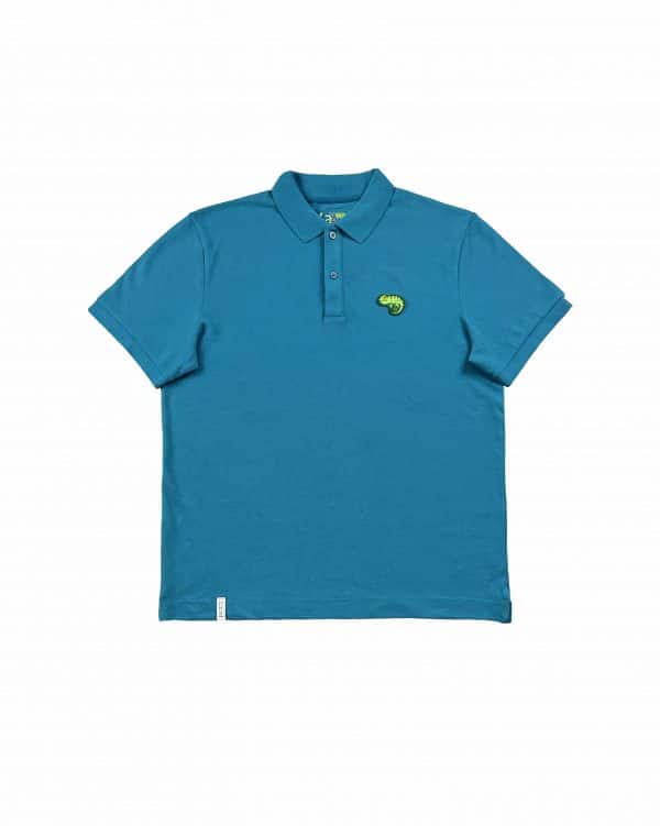 Classic Polo
