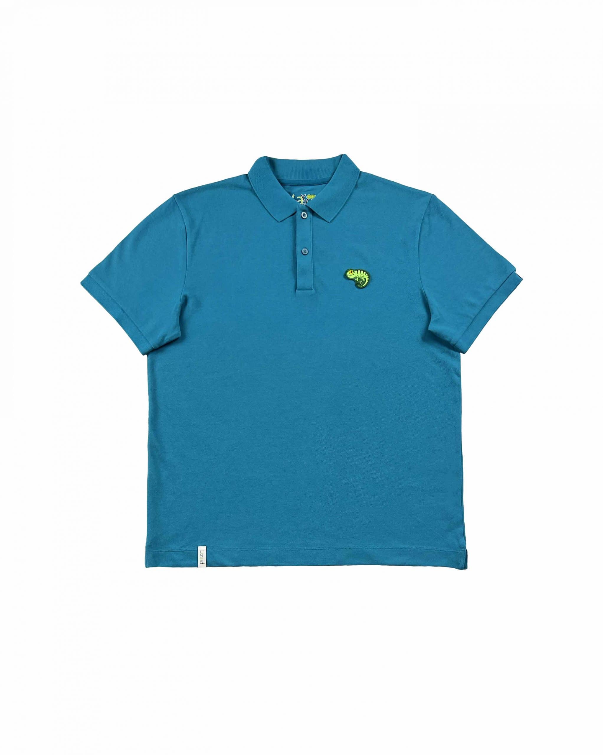 Classic Polo