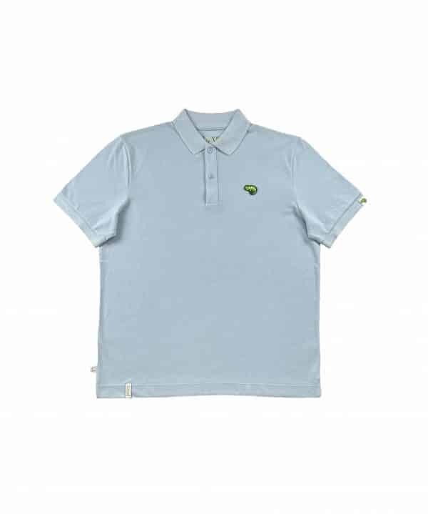 Classic Polo - Imagen 2