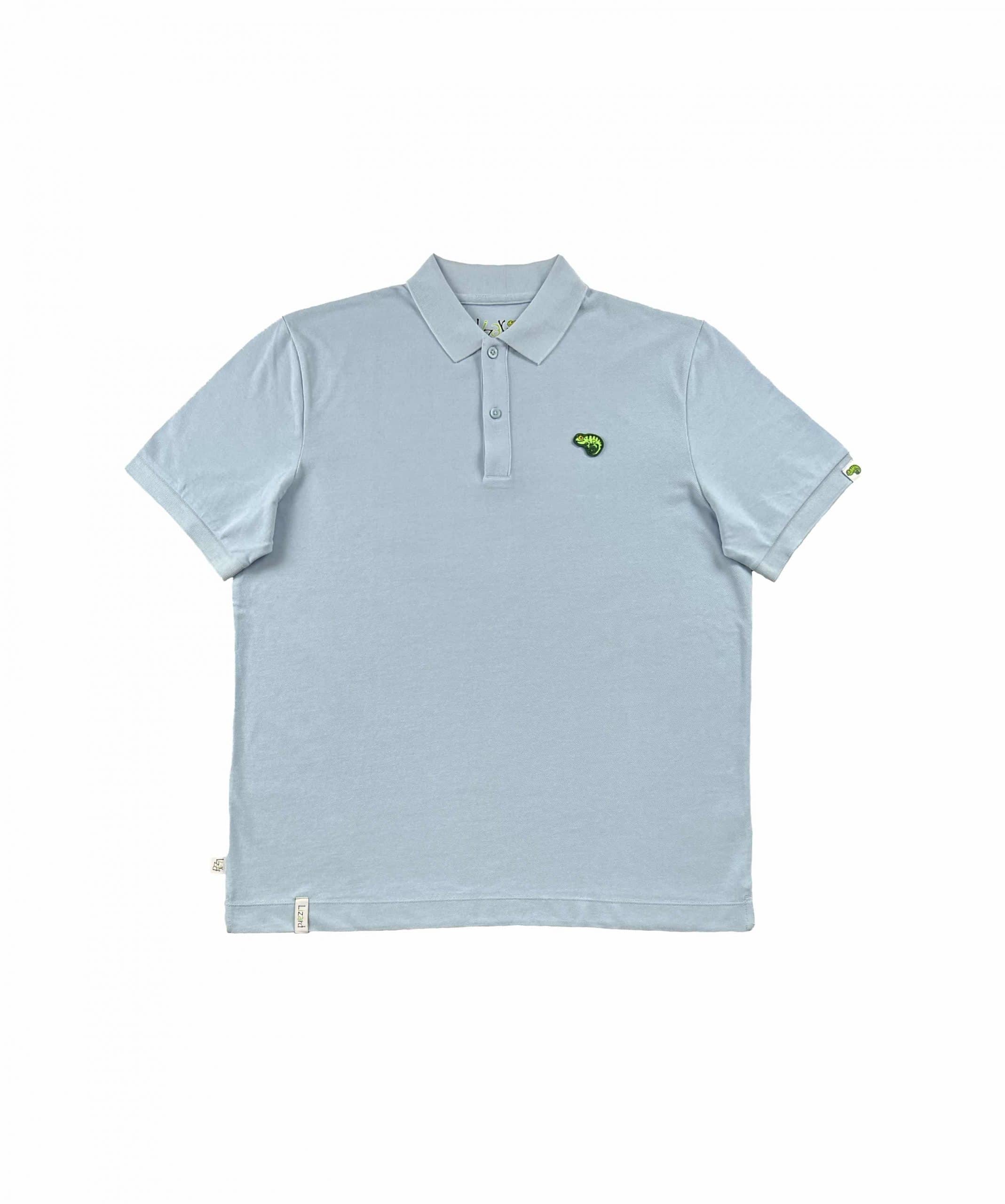 Classic Polo - Imagen 2