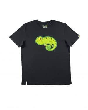 The Logo Tee