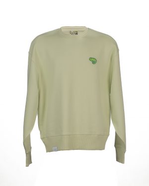 Classic Sweatshirt