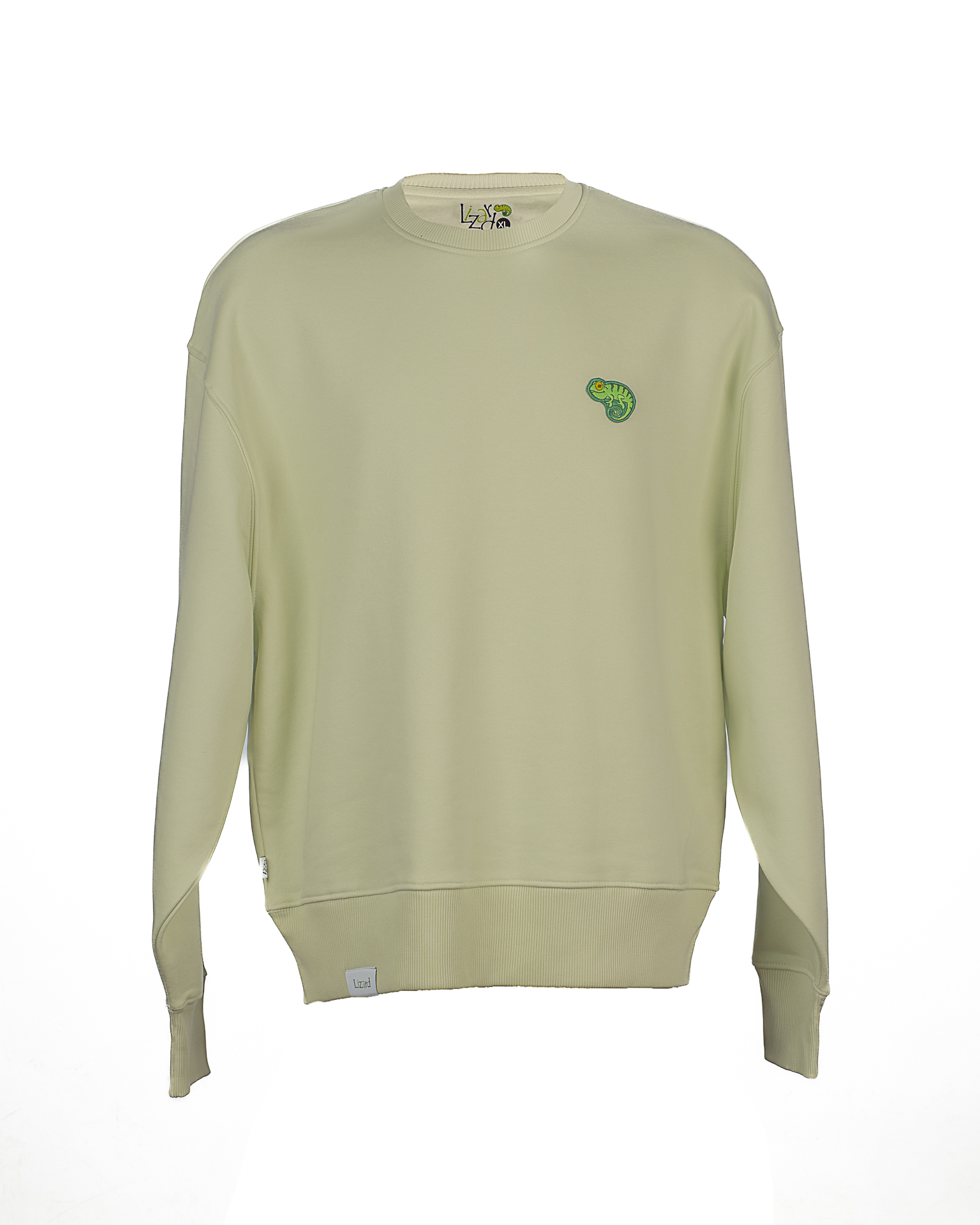 Classic Sweatshirt