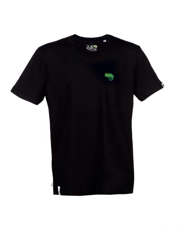 Classic Tee - Imagen 7