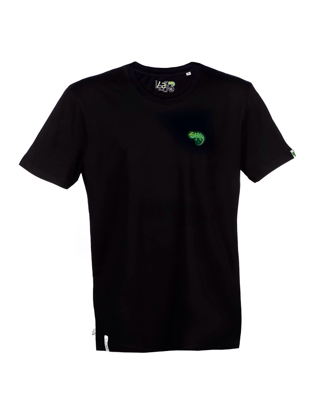 Classic Tee - Imagen 7