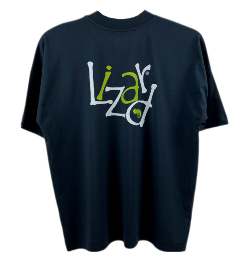 Beyond Classic OverTee - Imagen 2