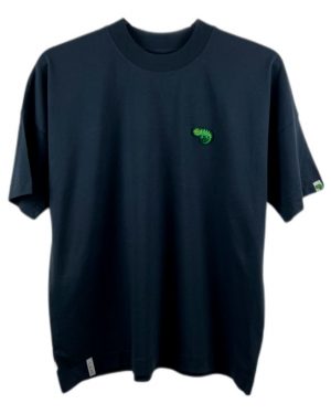 Beyond Classic OverTee