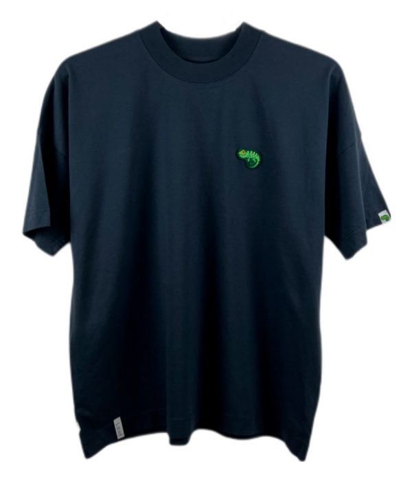 Beyond Classic OverTee