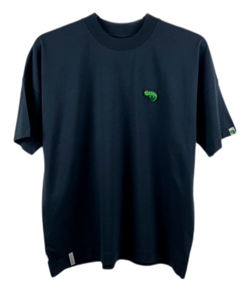 Beyond Classic OverTee