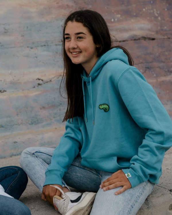 Patagonia