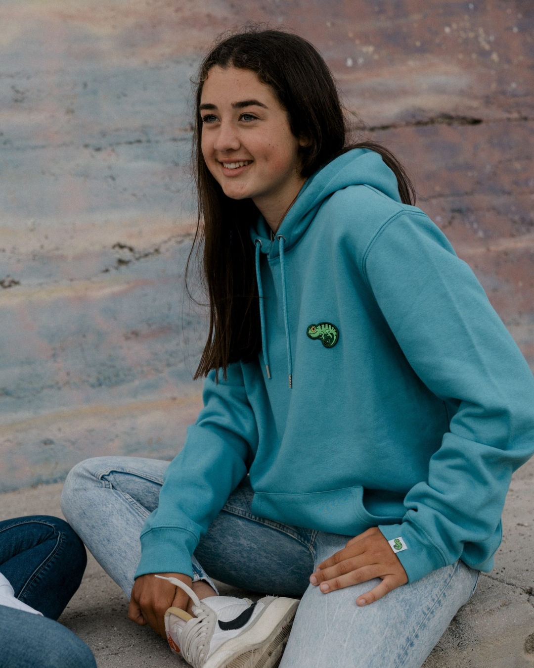 Patagonia