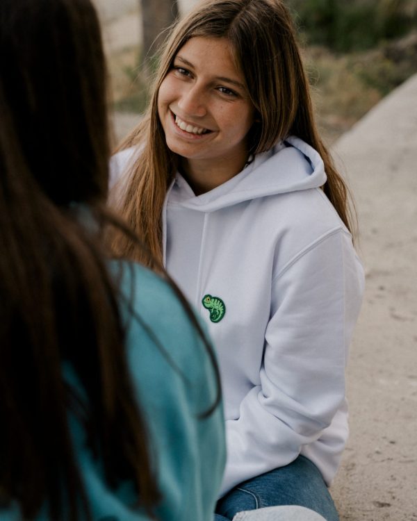 Patagonia Blanca