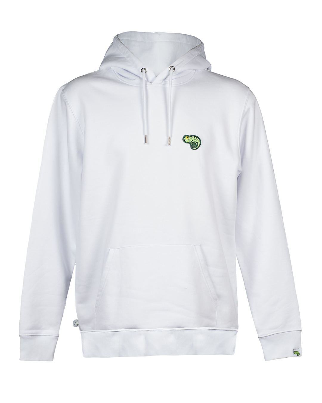 Patagonia Blanca