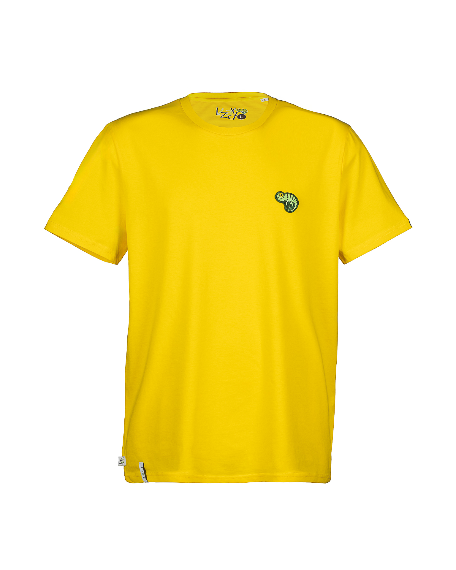 Classic Tee - Imagen 6