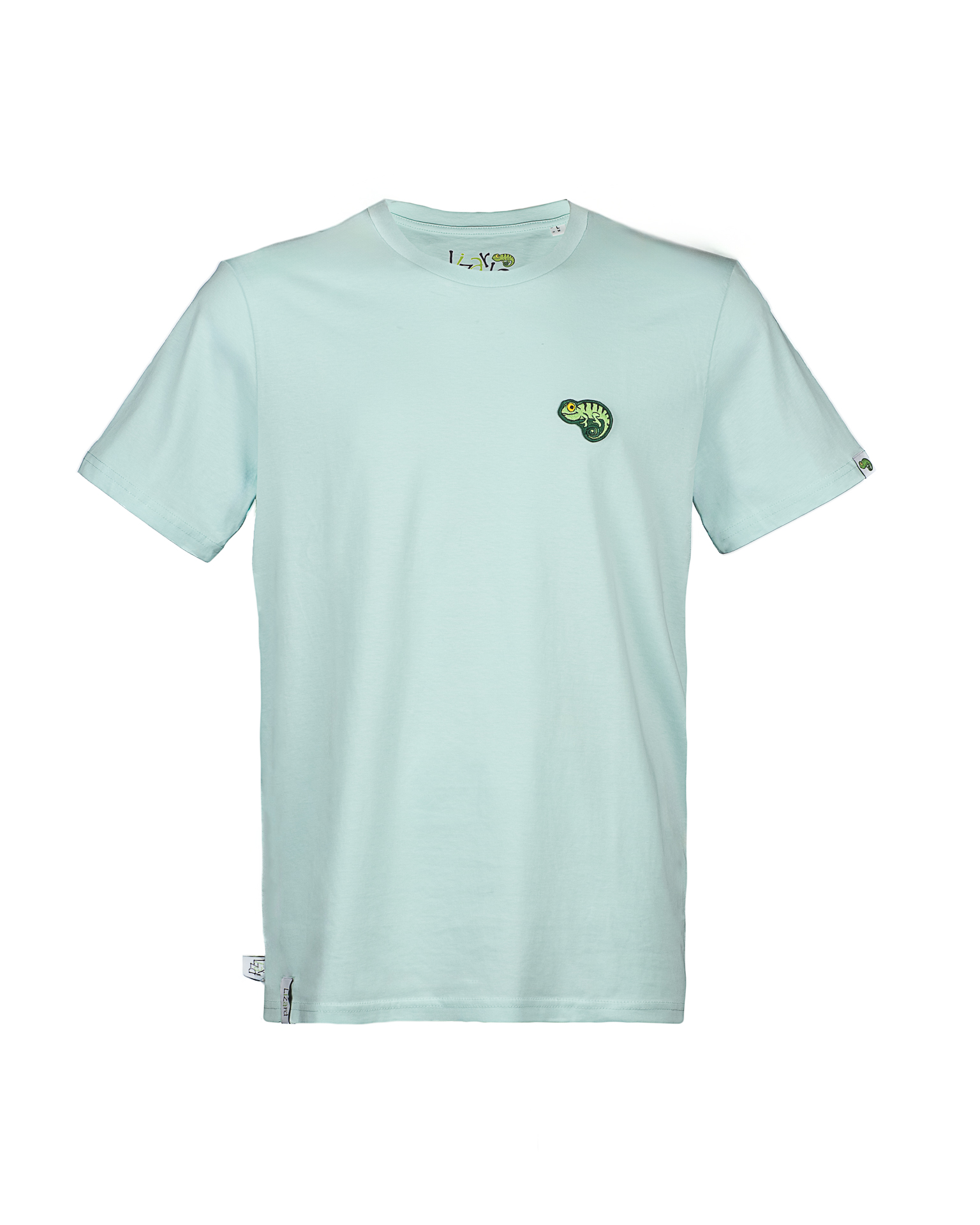 Classic Tee - Imagen 5