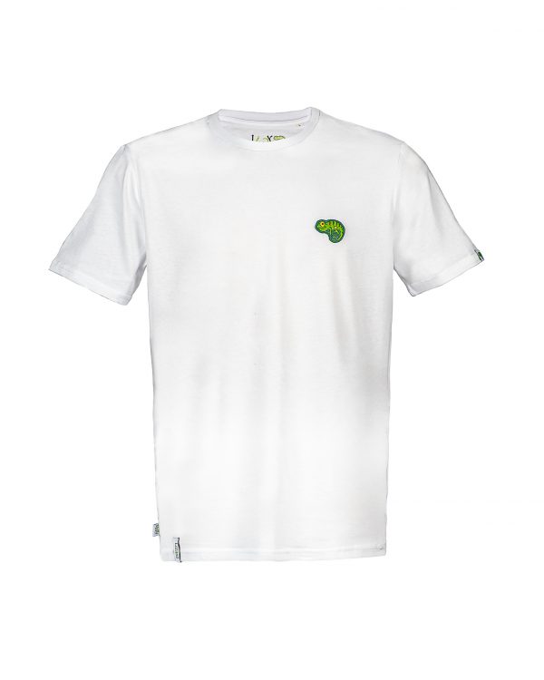 Classic Tee - Imagen 4