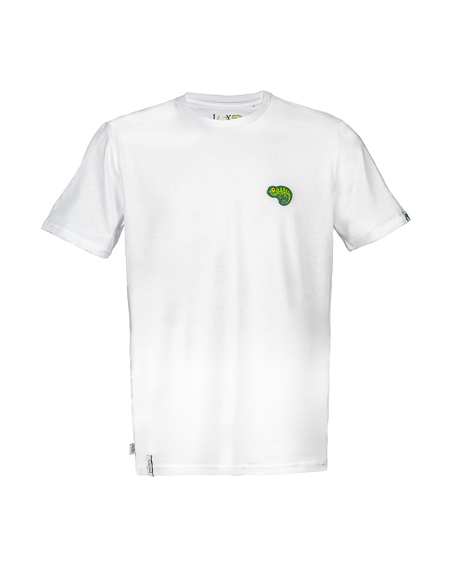 Classic Tee - Imagen 4