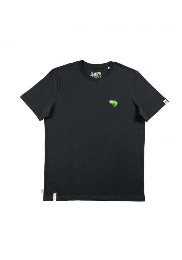 Classic Tee - Imagen 3