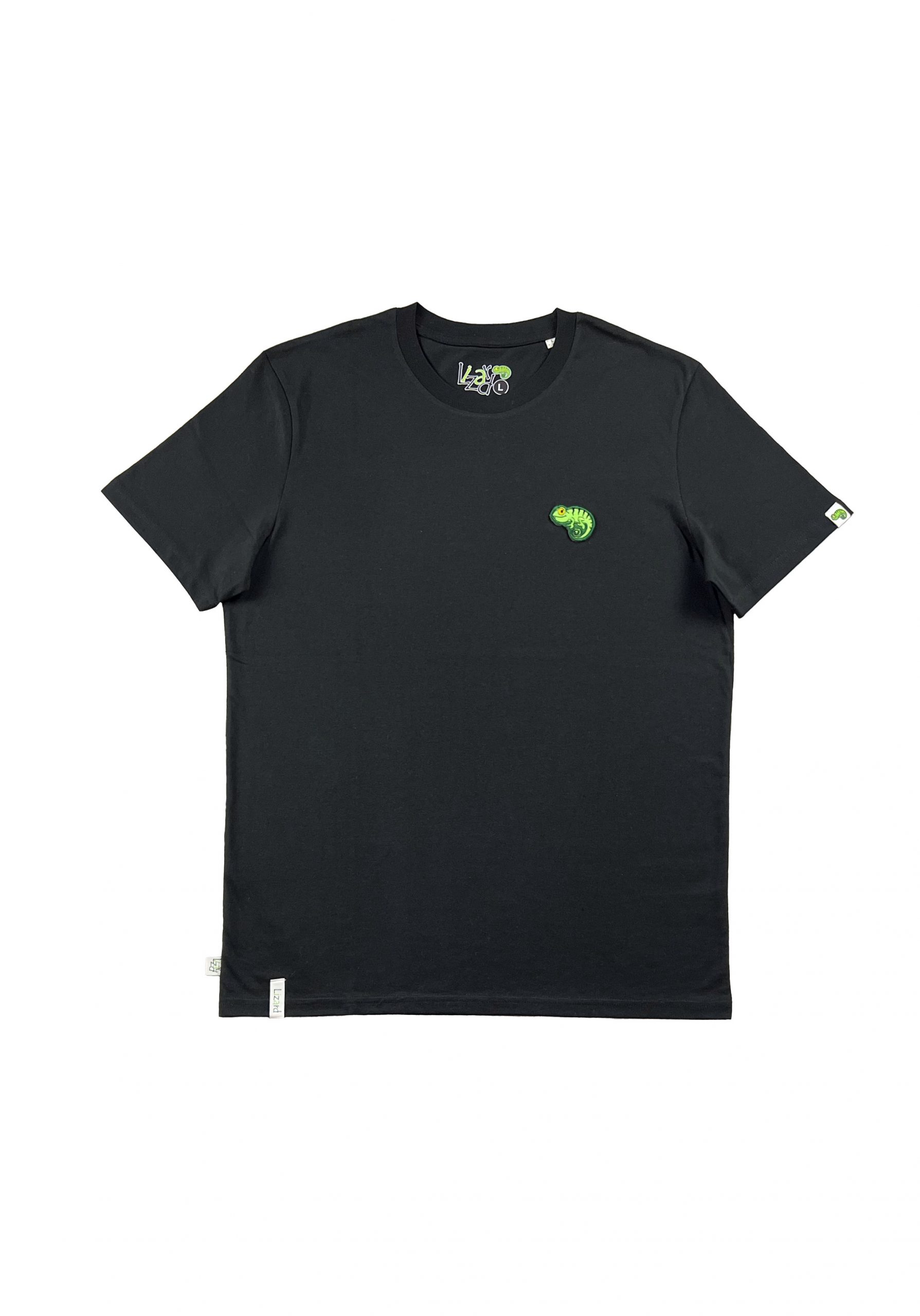 Classic Tee - Imagen 3