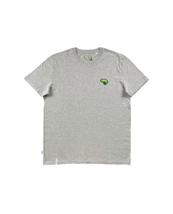 Classic Tee - Imagen 2
