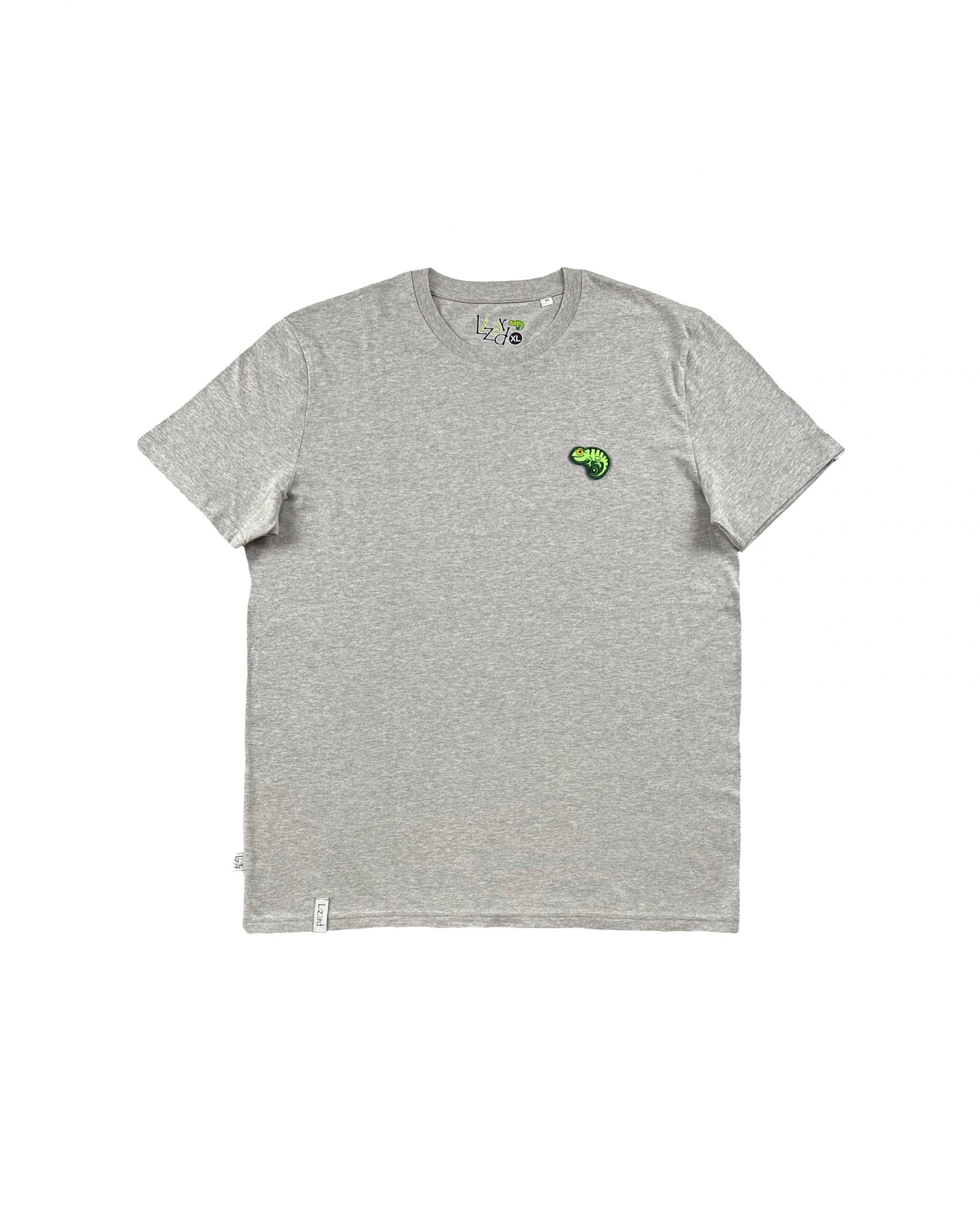 Classic Tee - Imagen 2