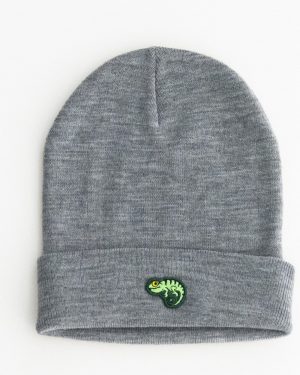 Gorro Slim