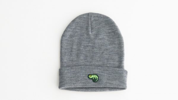 Gorro Slim