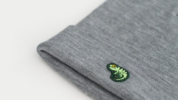 Gorro Slim - Imagen 3