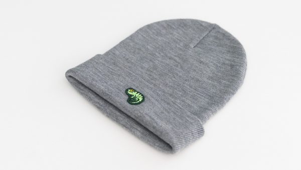Gorro Slim - Imagen 2