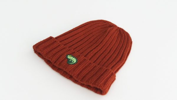 Gorro Classic - Imagen 2