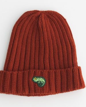 Gorro Classic