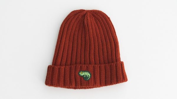 Gorro Classic