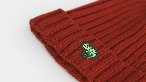 Gorro Classic - Imagen 3